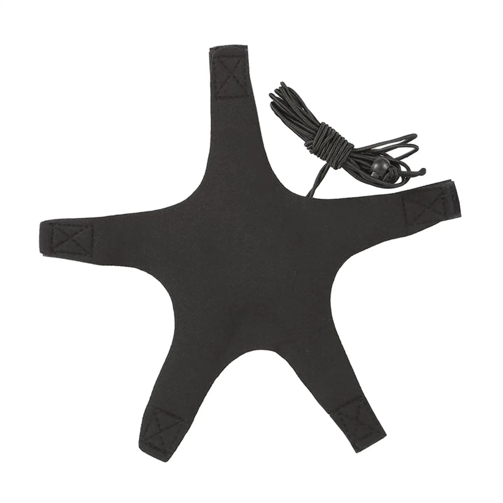 Kick Trainer, เทรนเนอร์เข็มขัดเอวแบบปรับได้สําหรับเด็กผู้ใหญ่, อุปกรณ์ช่วยฝึกเตะเดี่ยว