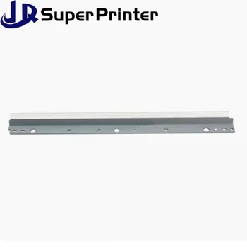 Sharp for AR M160 M162 M205 M207 M208 M257 M317 N275 drum cleaning blade, sleeve 160 162 205 207 208 257 317 wiper blade accessories