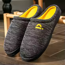 DeepGray