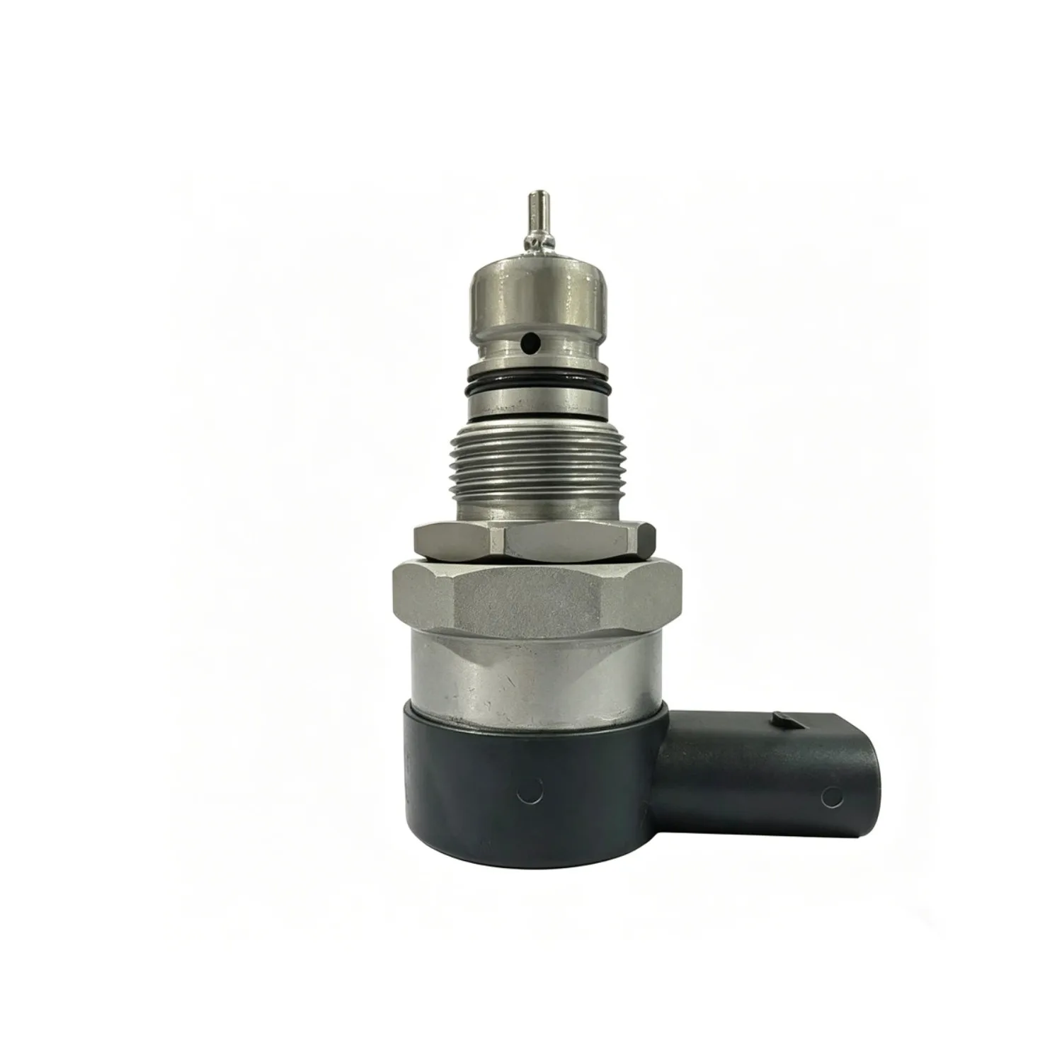 

0281002794 A6420780149 Brandstof Druk Regelklep Regulator Sprinter Fuel Pressure Regulator