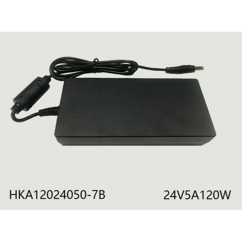 For Huntkey HKA1202…