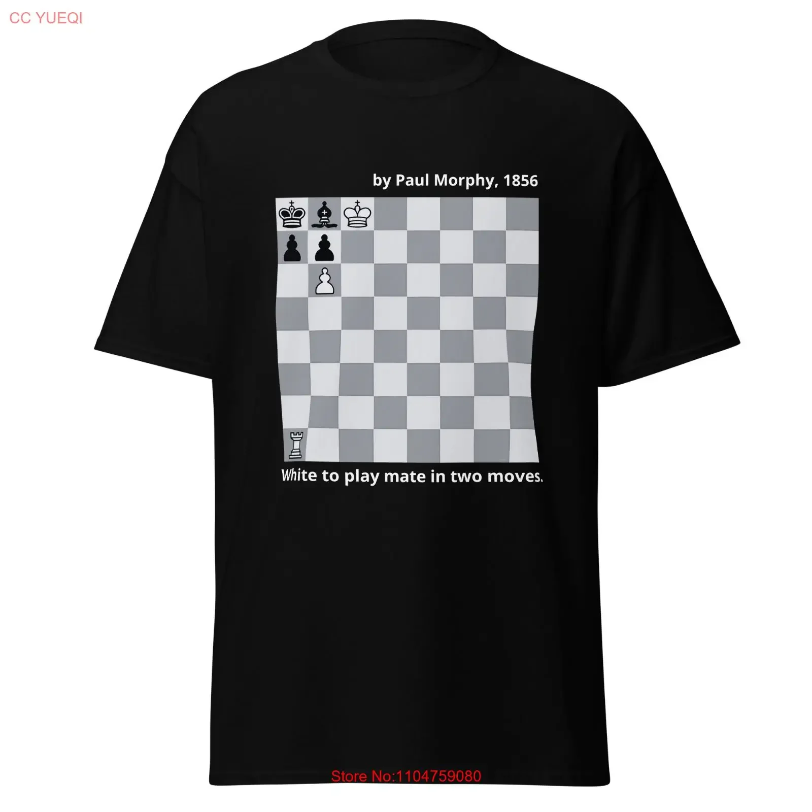 Оборона севастополя 1856 (футболка, мужская, чемодан, платье) купить от 337,00 руб. Домашнего декора на 1rub.ru