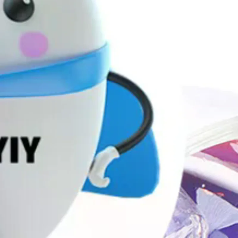 

12V 75W Dental Chair Halogen Bulb G5.3-4.8 Base Socket Cup Curing Lamp Teeth Whitening Spotlight Oral Care For Dentist Clinic