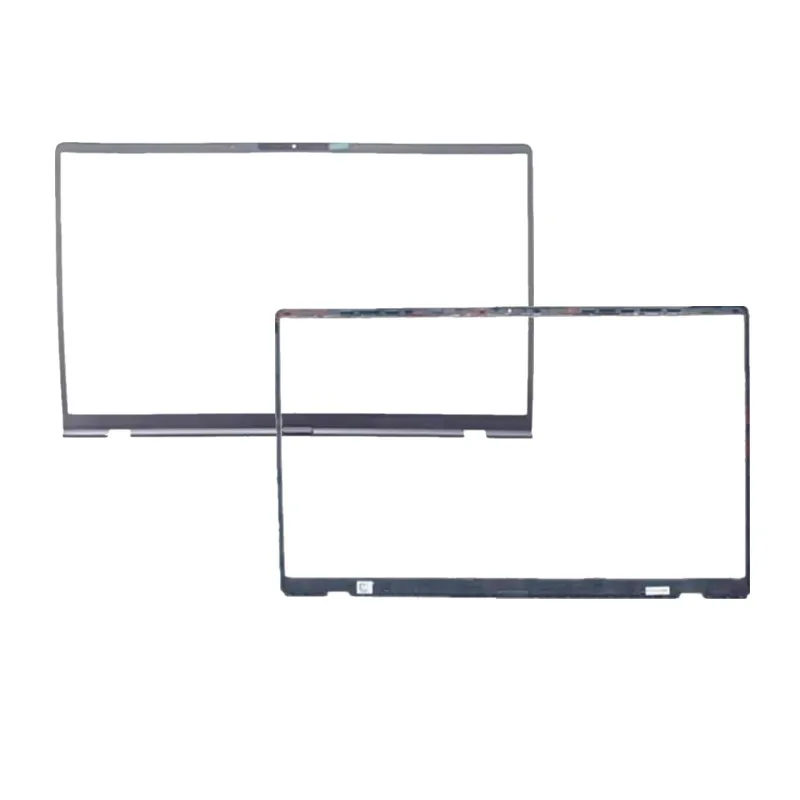 For ASUS ZENBOOK 13 UX333 UX333F U3300F Laptop LCD Back Cover Top Case/Front Bezel/Palmrest Keyboard Bezel/Housing Bottom Case view 4