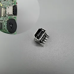 EXT Link PortData line interface Connecting line interface for Game boy color Game boy pocket GBC GBP GBL