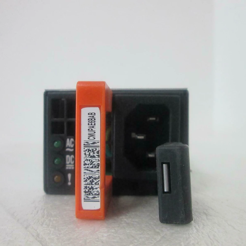 DCJ6502-04 650W JPS…