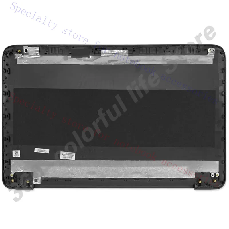 

A+ Laptop Cover A/B/C/D Cover for HP 15-AC 15-AY 15-BA 15-AF 250 255 G4 G5 TPN-C125