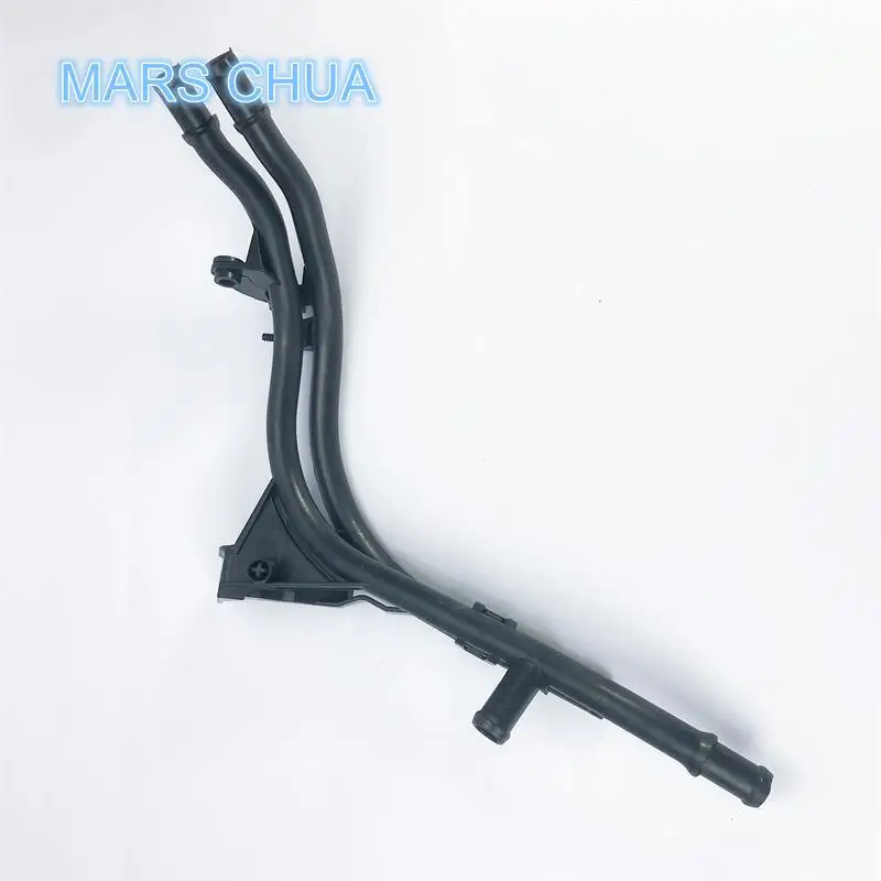 1K0121070BD Engine … - image