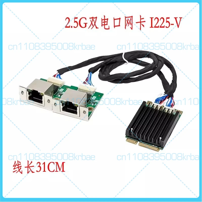 For Mini Pcie To Du…