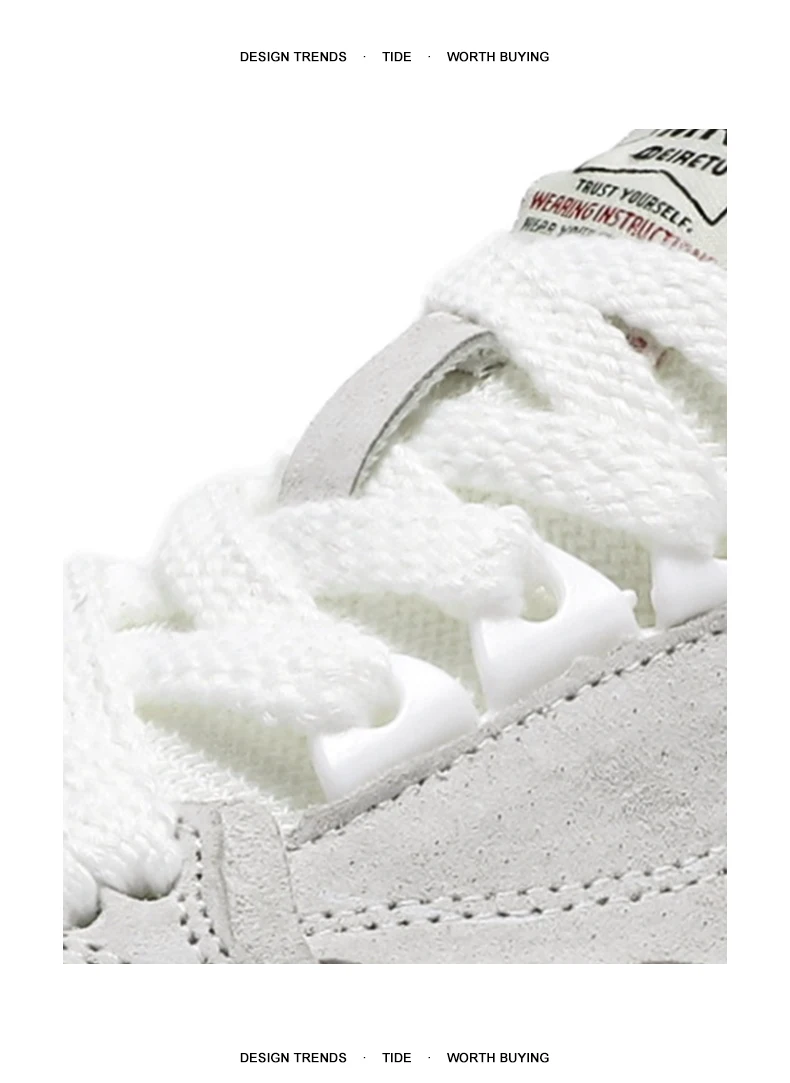 

Мужские сандалии, удобные повседневные уличные легкие нескользящие дышащие летние быстросохнущие сандалии для мужчин