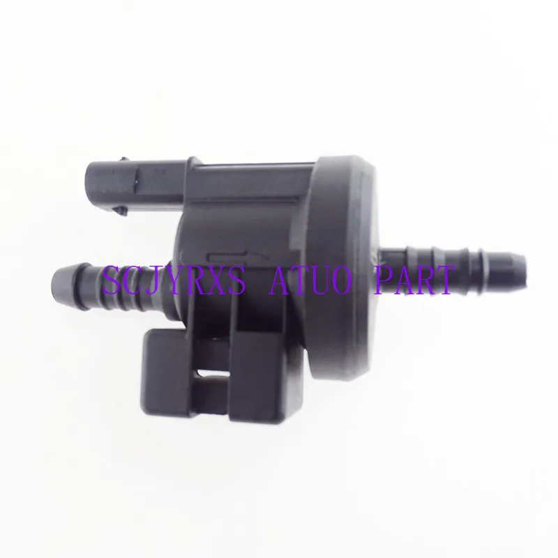 06H906517B 06H198781A 06J133781BT Vapor Canister Purge Valve for VW Beetle Golf Jetta Passat Audi A4 A5 TT SEAT Altea Exeo Leon