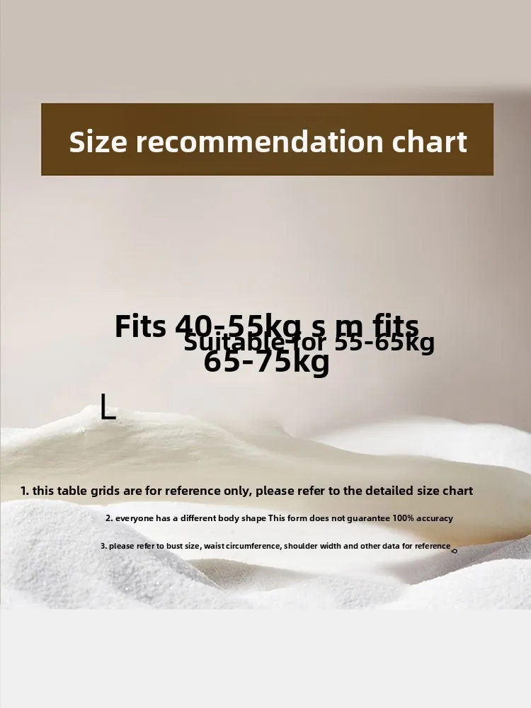 Winter 2025 Faion Leather Slim Fit Commute Sle Women's  Coat Button ket Detail Long Sve Regular Length