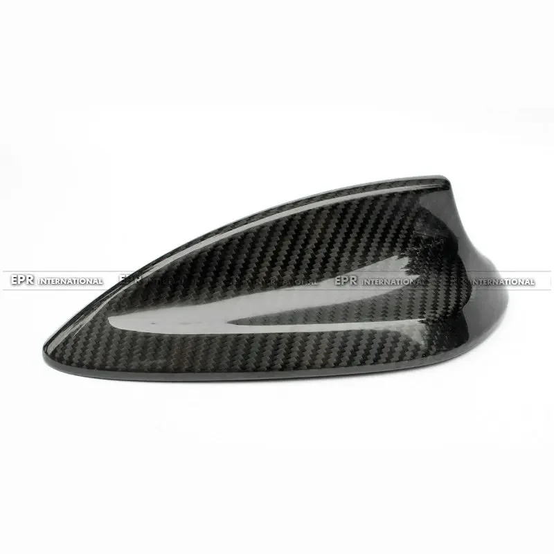 Car-styling For BMW F22 F23 M2 F30 F31 F35 M3 F80 GT F32-34 F36 M4 F82 F83 G11-13 X1 F48 Carbon Fiber Antenna Aerial Body Kit