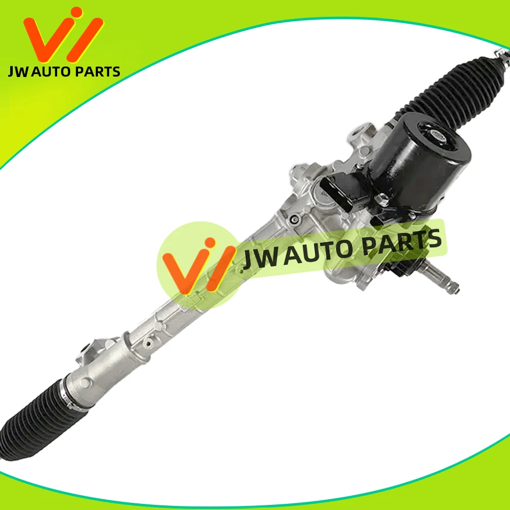 LHD Electric Power Steering Rack 53601-TR0-G04 For Honda Civic FB2 53601-TR0-G03 Left hand drive