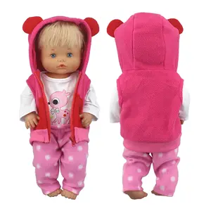 Nenuco Clothes AliExpress