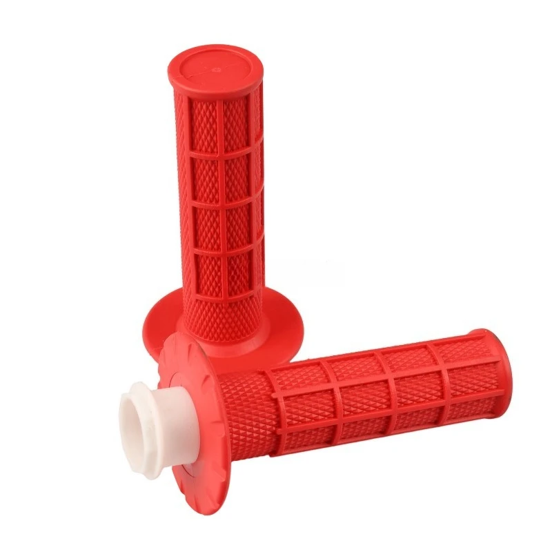 For General Off-road Motorcycle Modified Throttle Self-locking Handle Glue