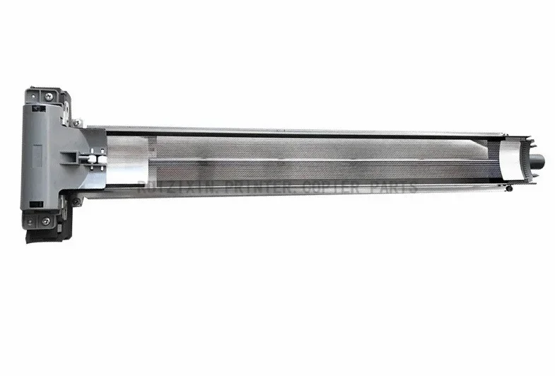 FM3-7288-020 FM3-7288-010 High Quality Charge Unit for Canon ADV IR 6055 6065 6075 6255 Printer Copier Spare Parts
