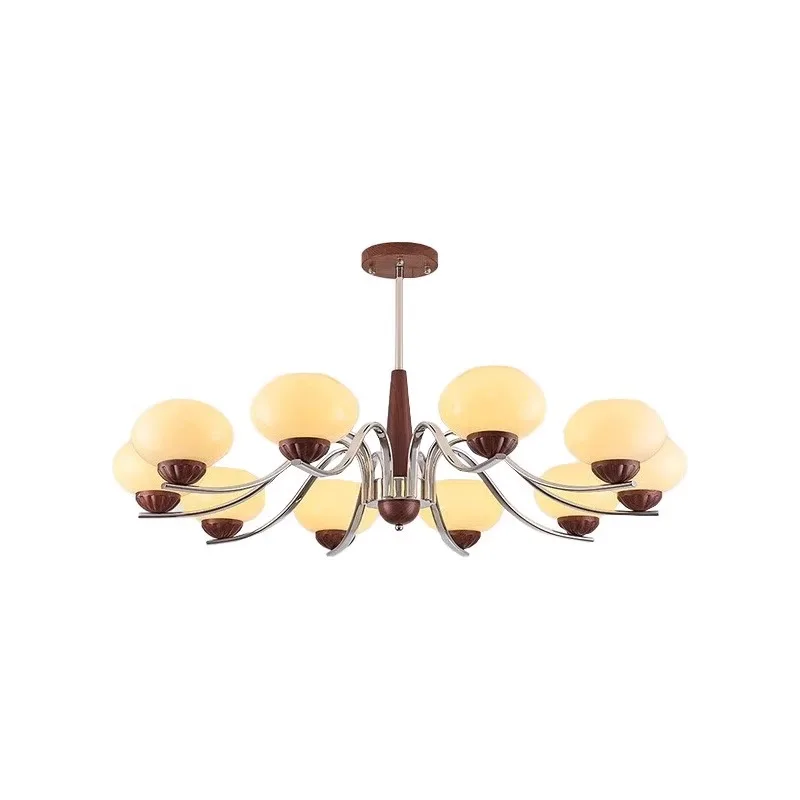 

Medieval, kapok, living room, chandelier, French, Maillard, retro