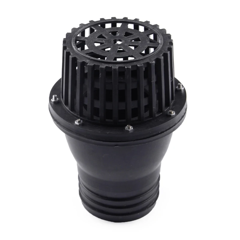 kiểm tra áp suất thấp chân máy bơm nước 1in/1.5in/2in/2.5in/3in/4in