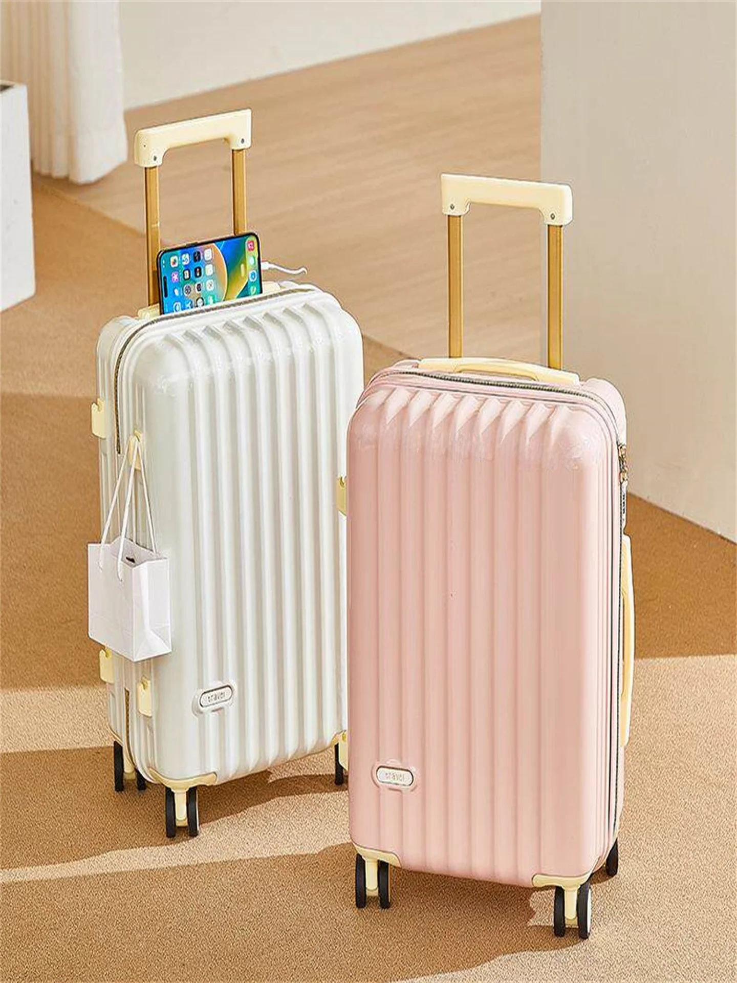 valise-cabine-pour-femme-20-pouces-sac-de-voyage-multifonction-24-pouces-pour-etudiant-avec-roulettes-silencieuses-et-serrure-a-combinaison