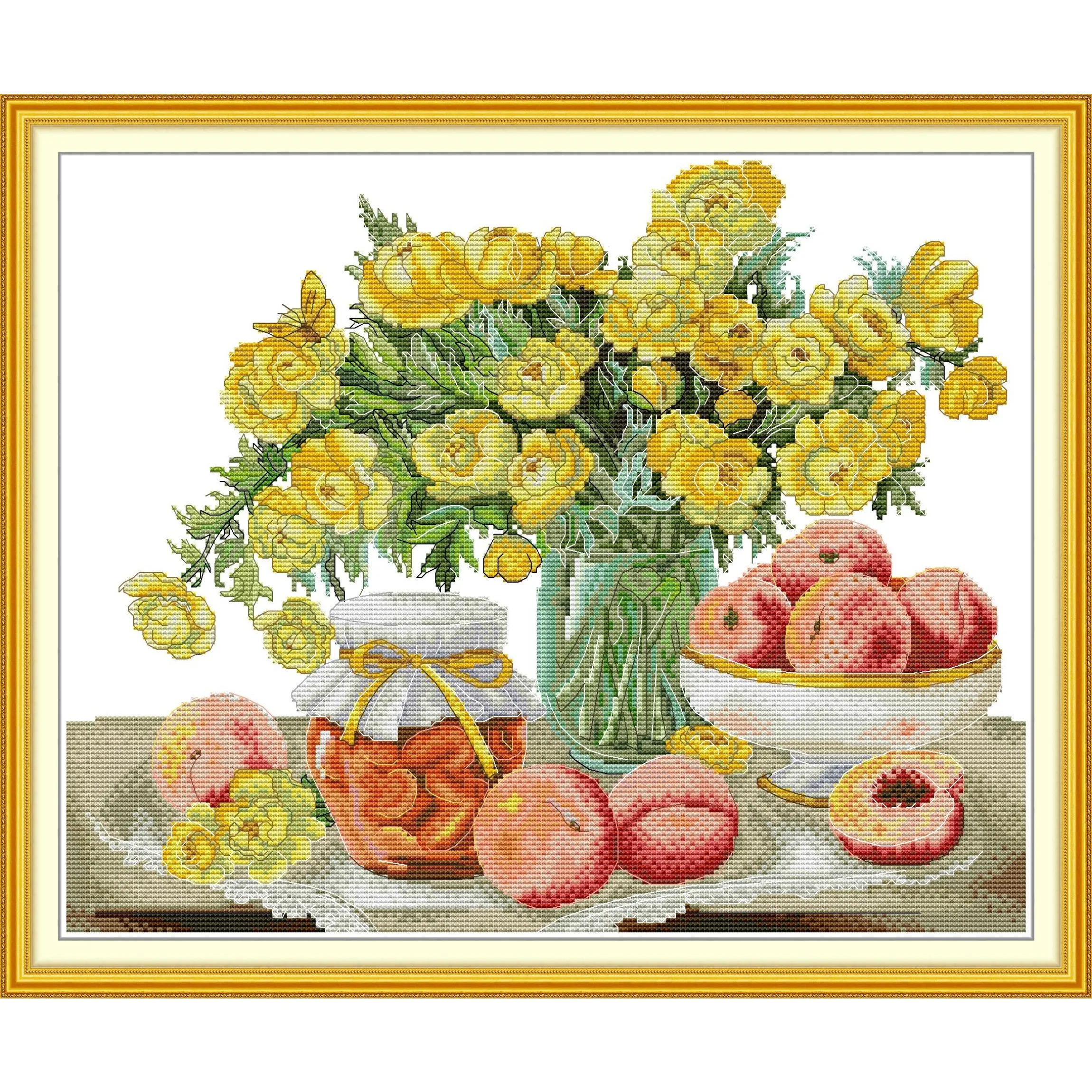 Soulgift News Pre-P… - image