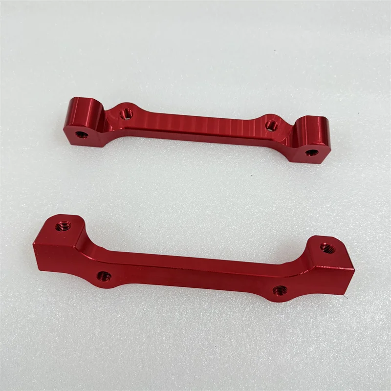 مصنع Jekit صنعت دعامة فرجار أصلية لتويوتا لـ Yaris GR Model TT مادة سبيكة جديدة