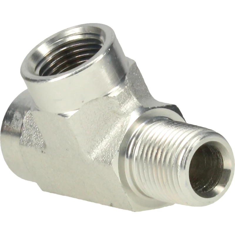 

Адаптер 8l6005 для Cat Cb564d Cb634d Cd54 D250b D25d D6h D6hii D6hxl