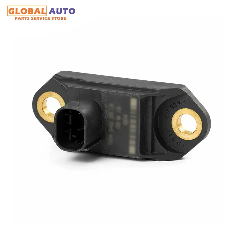 A0045423518 Front Air Shock Suspension Sensor 0045423518 0045423518 Suits for Mercedes Benz