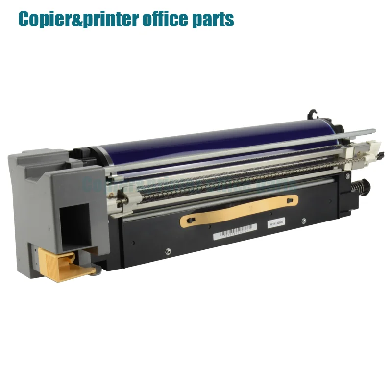 

Original Drum Unit For Xerox 4110 4112 4127 4595 DC900 Without Developer Chamber Drum Unit Printer Copier Spare Parts