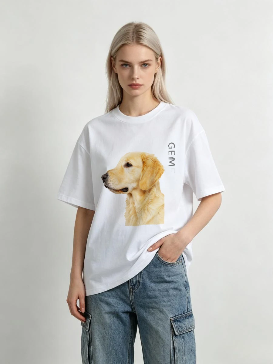 T Shirts Woman Modal Microfiber Blend Smooth Surface Gathered Keyhole Opening Tie Detail Yoga Festival Wellness Event Holistic