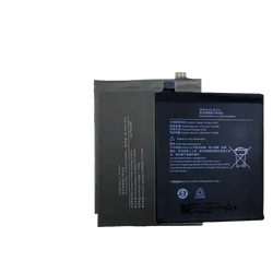For OnePlus6 1+7T/7PRO OnePlus 5t OnePlus 3t/6t 8/8pro 7/7pro BLP613 BLP633 BLP607 BLP637 BLP657 BLP685 BLP699 BLP829
