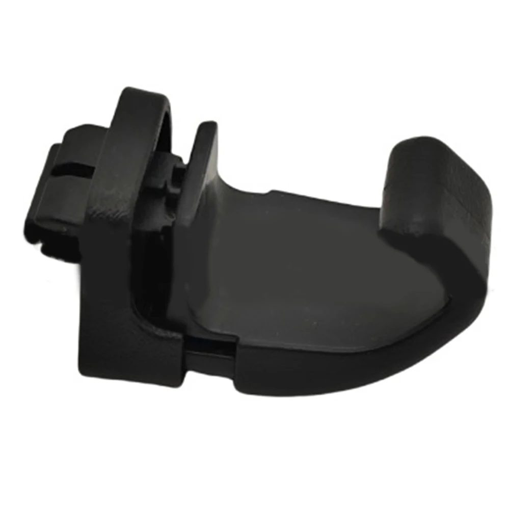 for carnival Rear Door Accessory Rear Door Retainer 83917-R0000 Easy Installation Non-deformation Practical Accessory