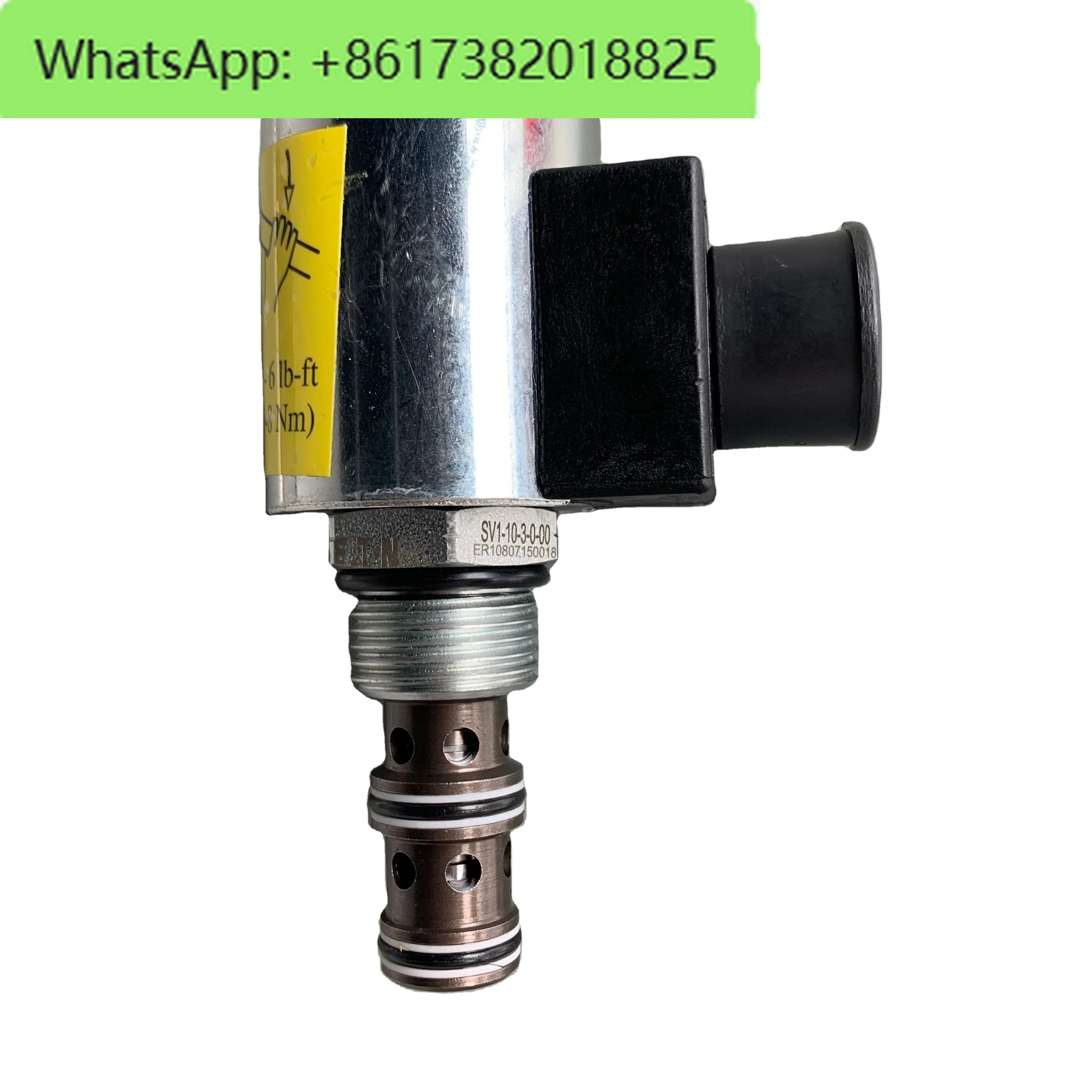 SV1-10-3-0-00 56554… - image