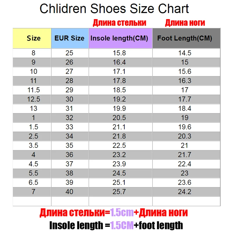 Chaussures de basket antidérapantes pour enfants, baskets décontractées et respirantes pour garçons et filles, Sport, nouvelle collection 2021