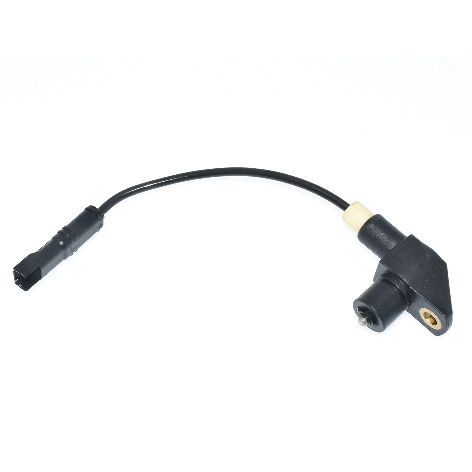 Crankshaft Position Sensor 7674201-01 767420101 For BMW C600 C650 F650GS F700GS F800R F800S R900RT Car Accessories Auto Parts