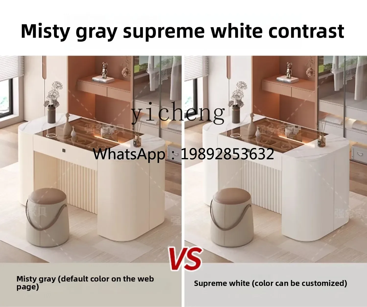cloakroom arc island dresser integrated bedroom jewelry storage storage display cabinet home decoration accessories