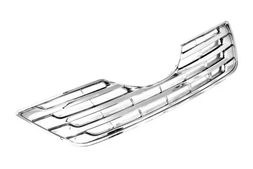 

Chrome Front Grille Replacement for Toyota Camry 07-11