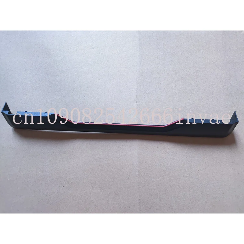 

New for MSI 2023 GE68HX MS-15M1 Hinges cover