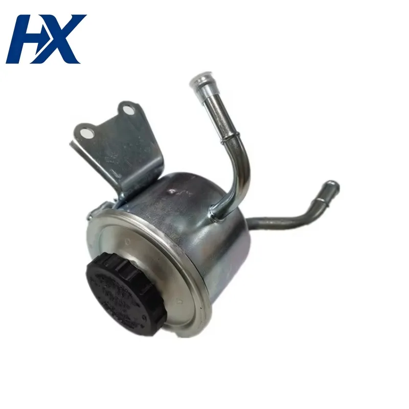 

44360-60101 Car Power Steering Reservoir Tank For Toyota Land Cruiser 1990-2007