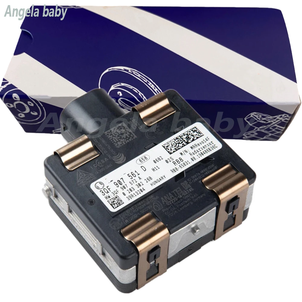 New!Oem Bosc-H Crui…