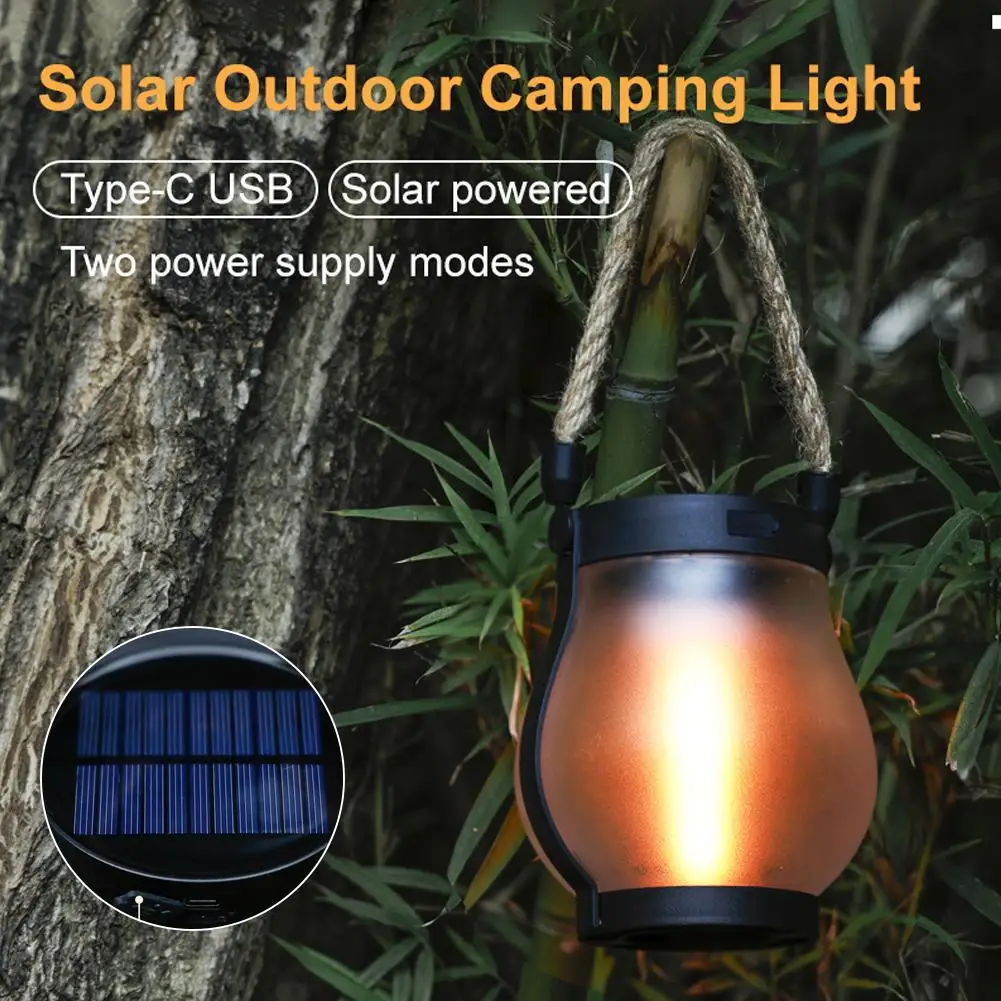Thumbnail 3 - #7 Compare Camping Lanterns Before You Buy