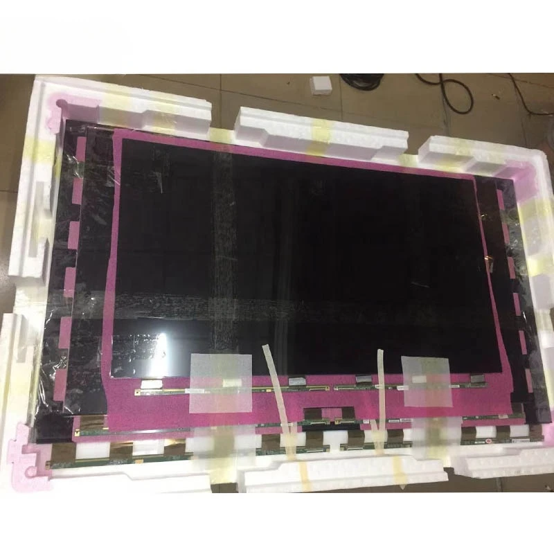 T390XVN01.0 tv panel  replacement screen for 65 inch tv  LCD screen AUO