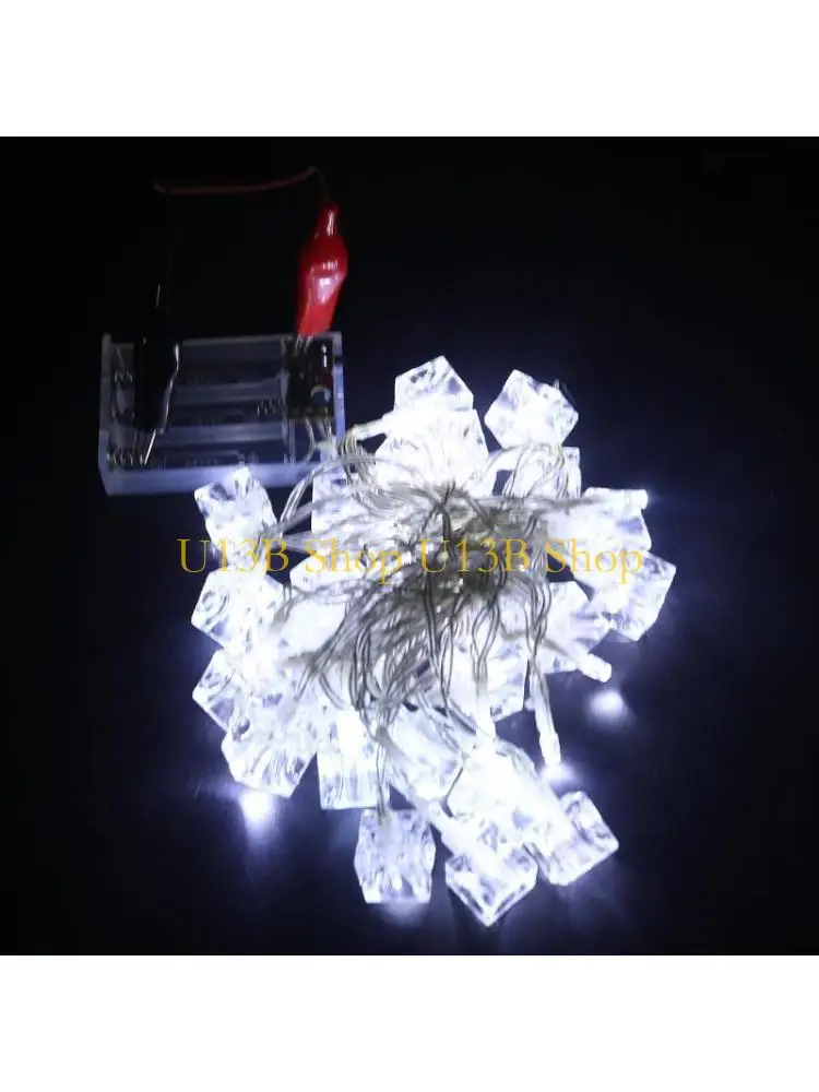 U13B AC 100-240V to for DC 4.5V 1A Universal Power Adapter Supply for LED lig