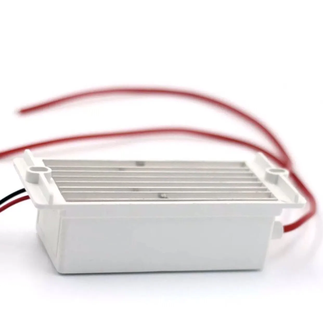 Ozone Generator Power Supply Sterilizer Accessories Single Module
