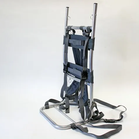 zaino-da-trekking-traspirante-con-telaio-saldato-in-lega-di-alluminio-borsa-a-tracolla-tattica-a-doppia-spalla-attrezzatura-sportiva-da-esterno-per-uomo-e-donna