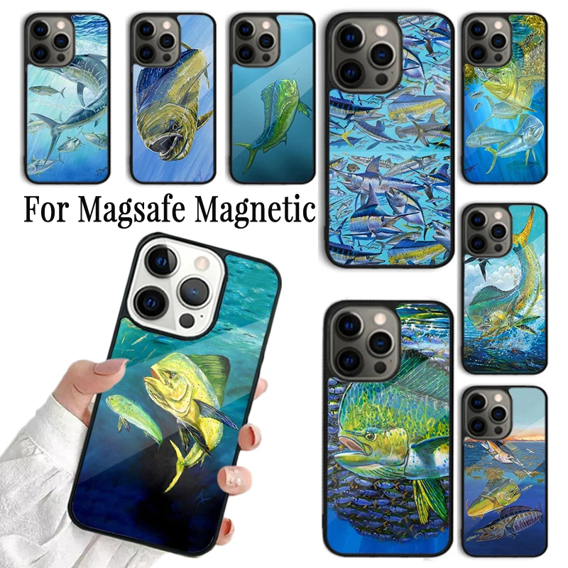 Coque Phone Case Fo…