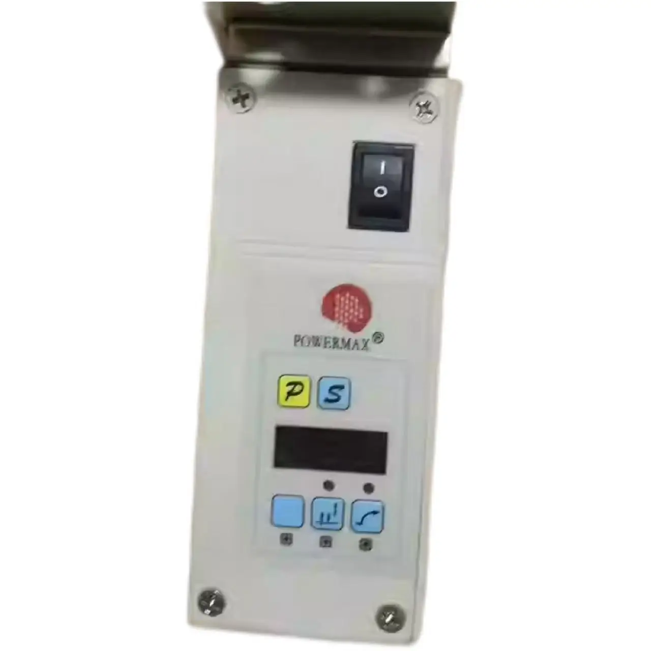 

Б/у швейная машина с сервосистемой с ЧПУ ASD27-55 Prats