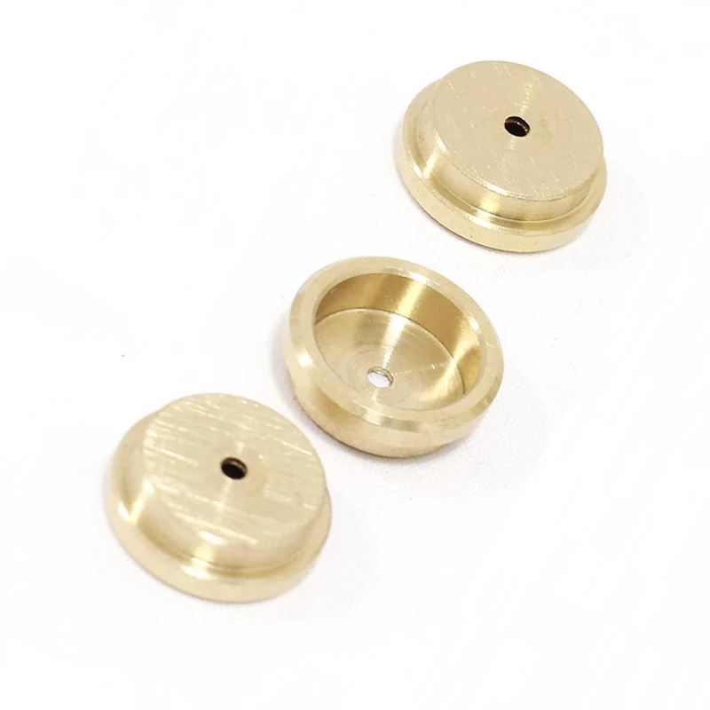 Адаптер батареи для пленочной камеры и измерителя экспозиции параметры 9 PX625 PX13 подходит для LR44 1,4 В цинковая батарея CE0730X2