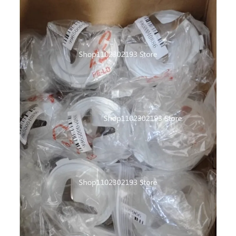 

ДЛЯ миксера Philips HR2850 HR2870 HR2872 HR2874 Аксессуары для смесительных ножей