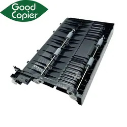 DU480 DU-480 OEM quality TASKalfa 1800 Duplex Unit for Kyocera TASKalfa 1800 1801 2200 2201 Copier printer spare Parts